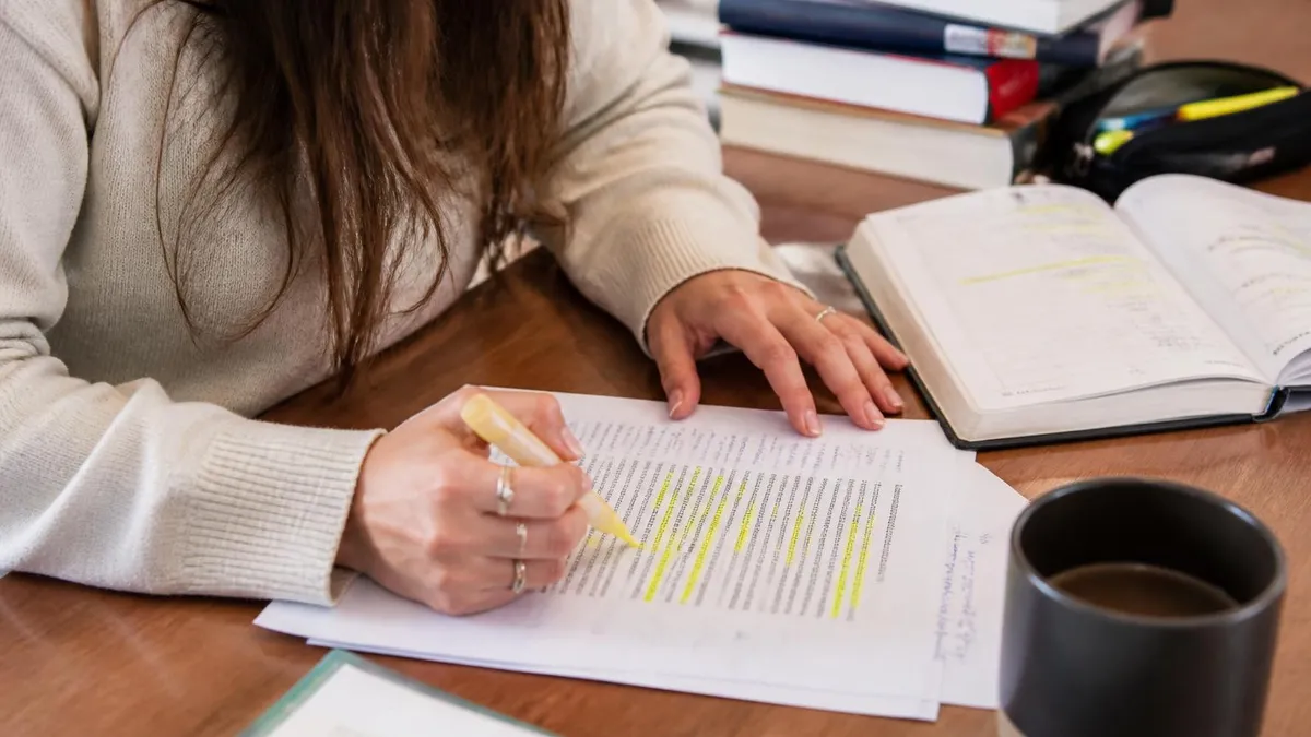 Nyle Practice Test - NYLE - New York Law Exam certification study resource