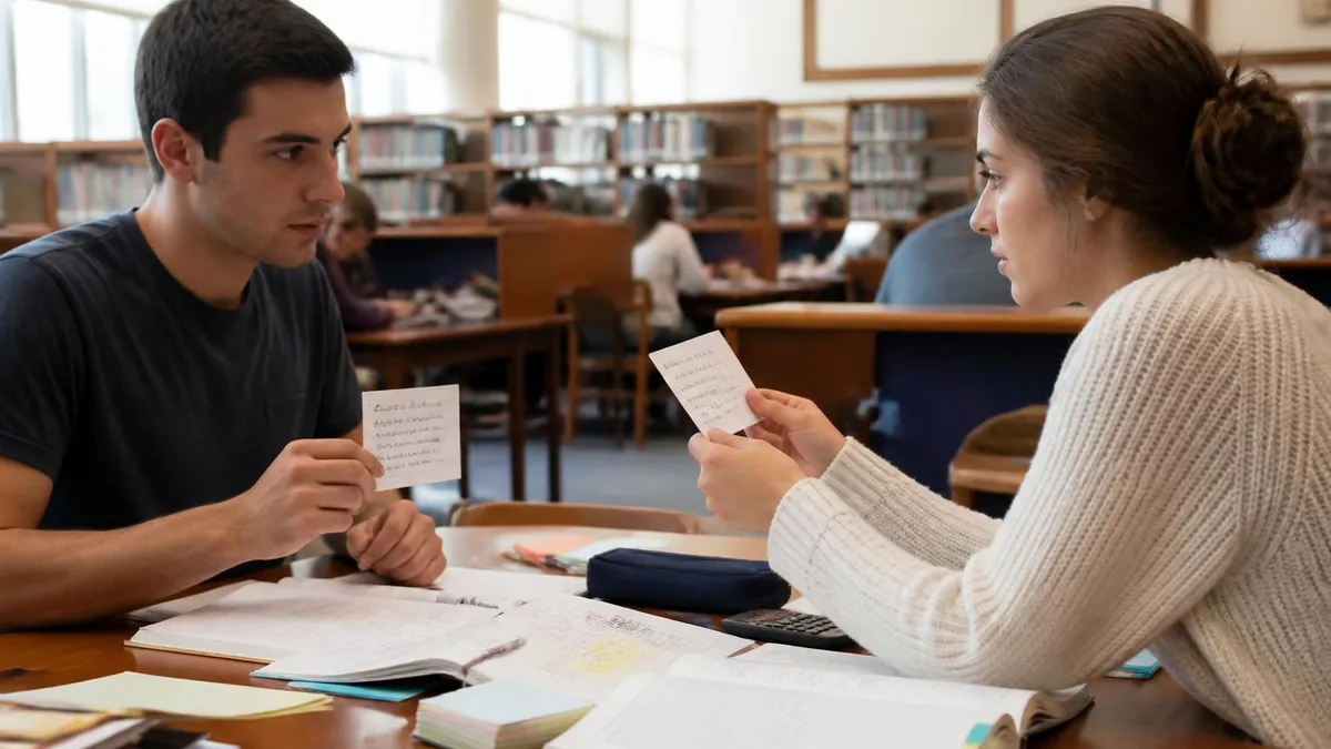 Nyle Rules - NYLE - New York Law Exam certification study resource