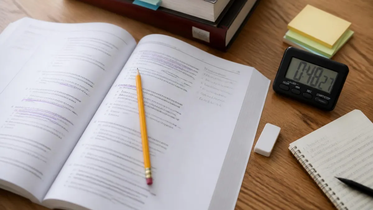 Nyle Test - NYLE - New York Law Exam certification study resource