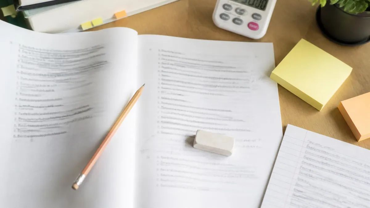 New York Law Exam - NYLE - New York Law Exam certification study resource
