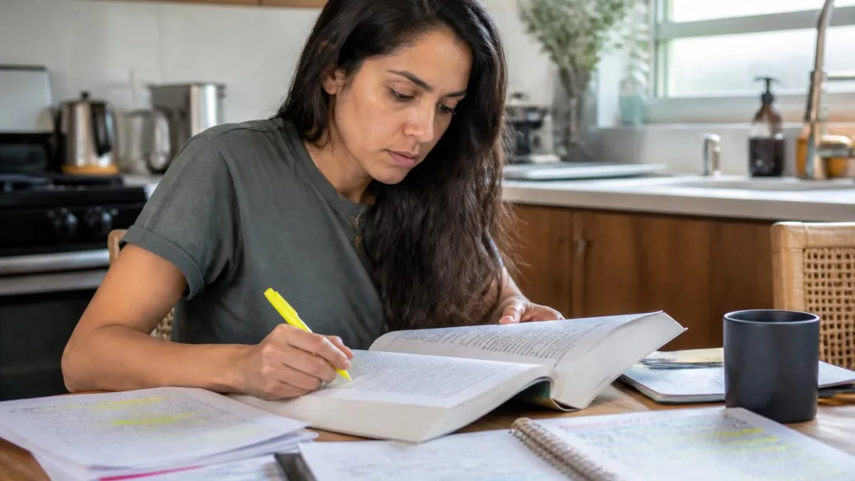 Nyle Practice Questions - NYLE - New York Law Exam certification study resource