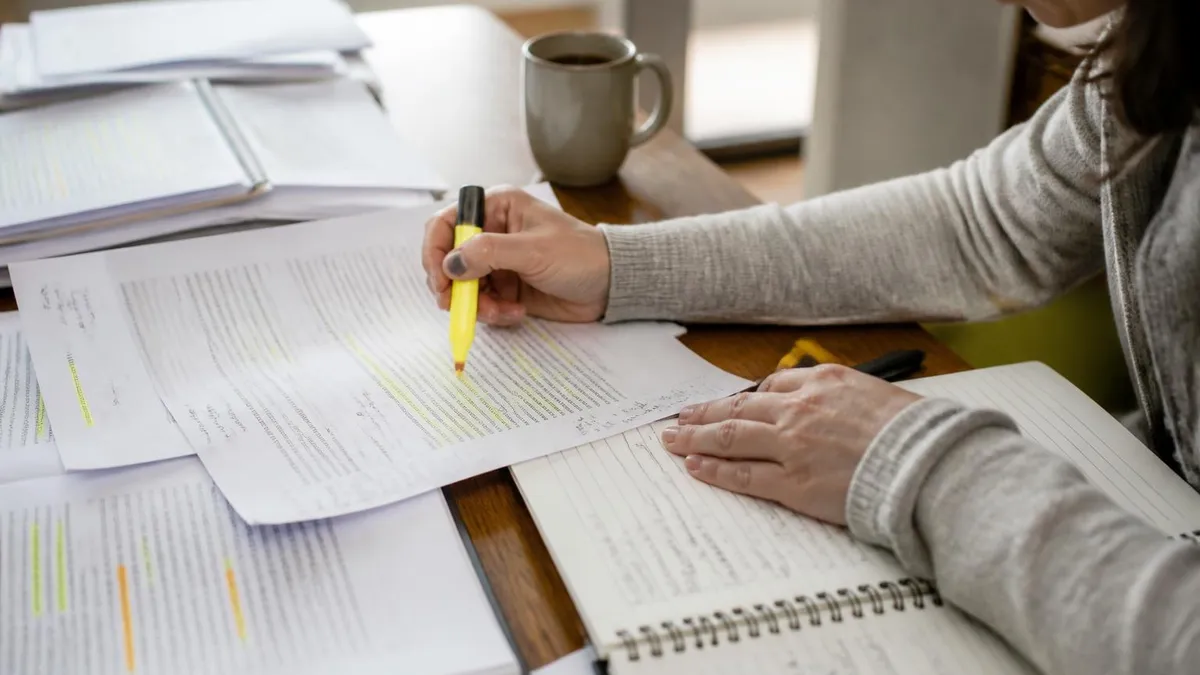 Register for New York Law Exam - NYLE - New York Law Exam certification study resource