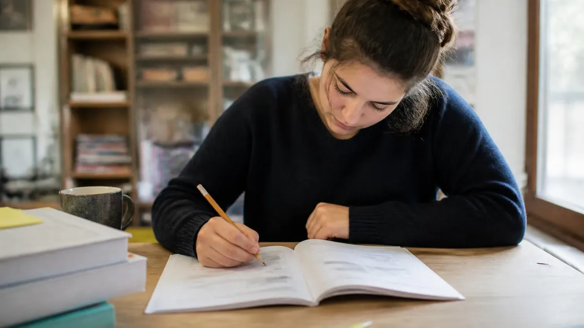 NYS Test Sampler: Complete Guide to New York State Notary Exam Practice Tests