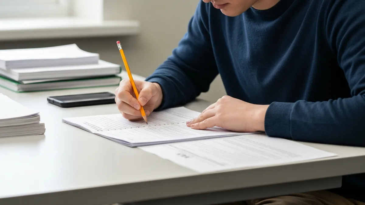 Nys Regents Exams - NYS - New York State Notary Exam certification study resource