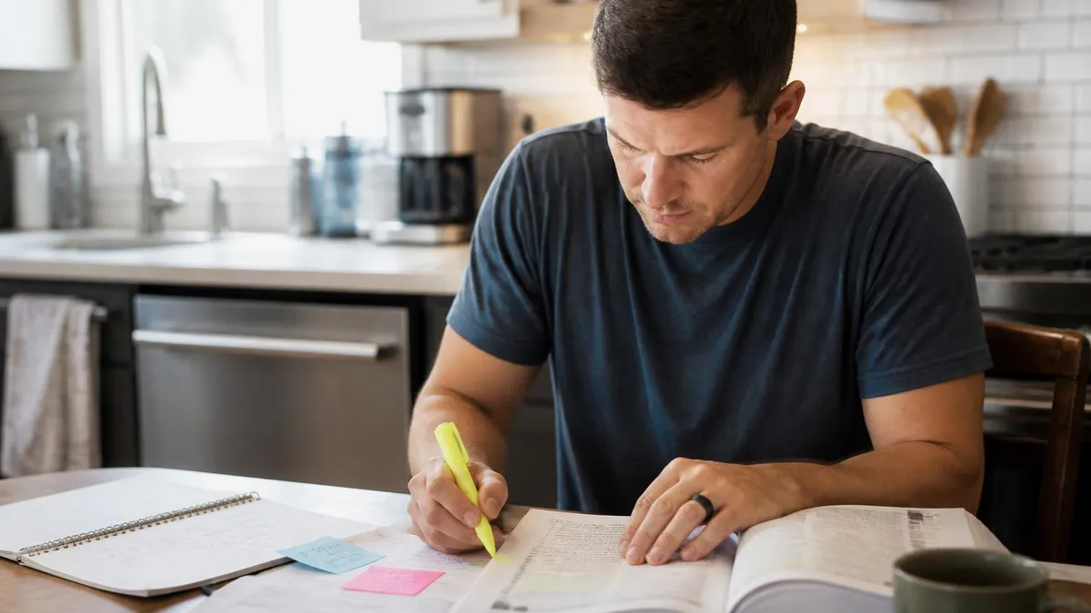OACP Certificate: The Complete Study Guide and Certification Prep Hub