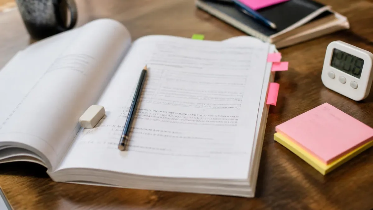 OACP Fitness Logs: The Complete Study Guide and Certification Prep Hub