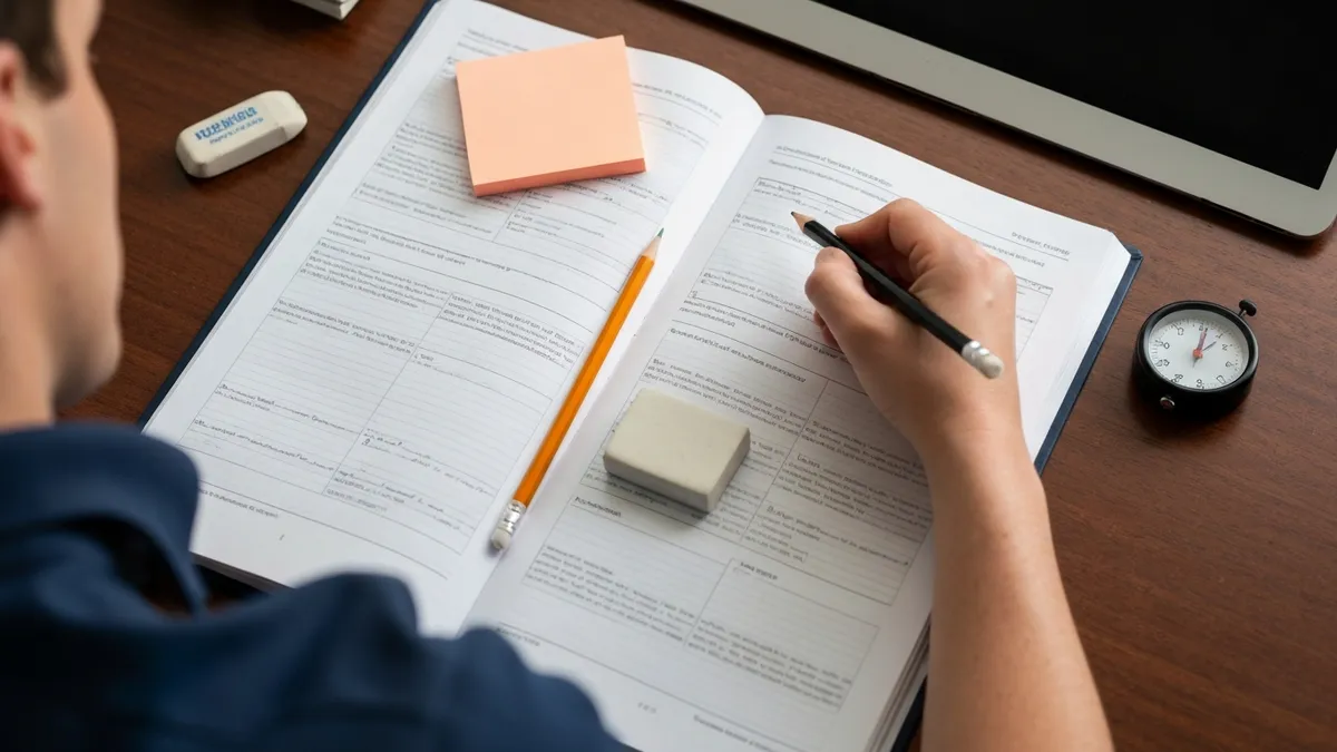 OACP Jobs: Your Complete Guide to Police Careers in Ontario 2026 August