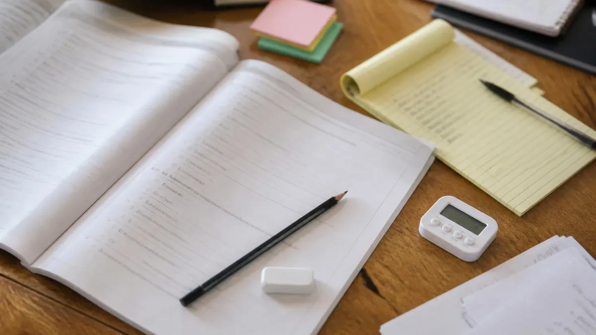OACP Test: The Complete Study Guide and Certification Prep Hub 2026 August