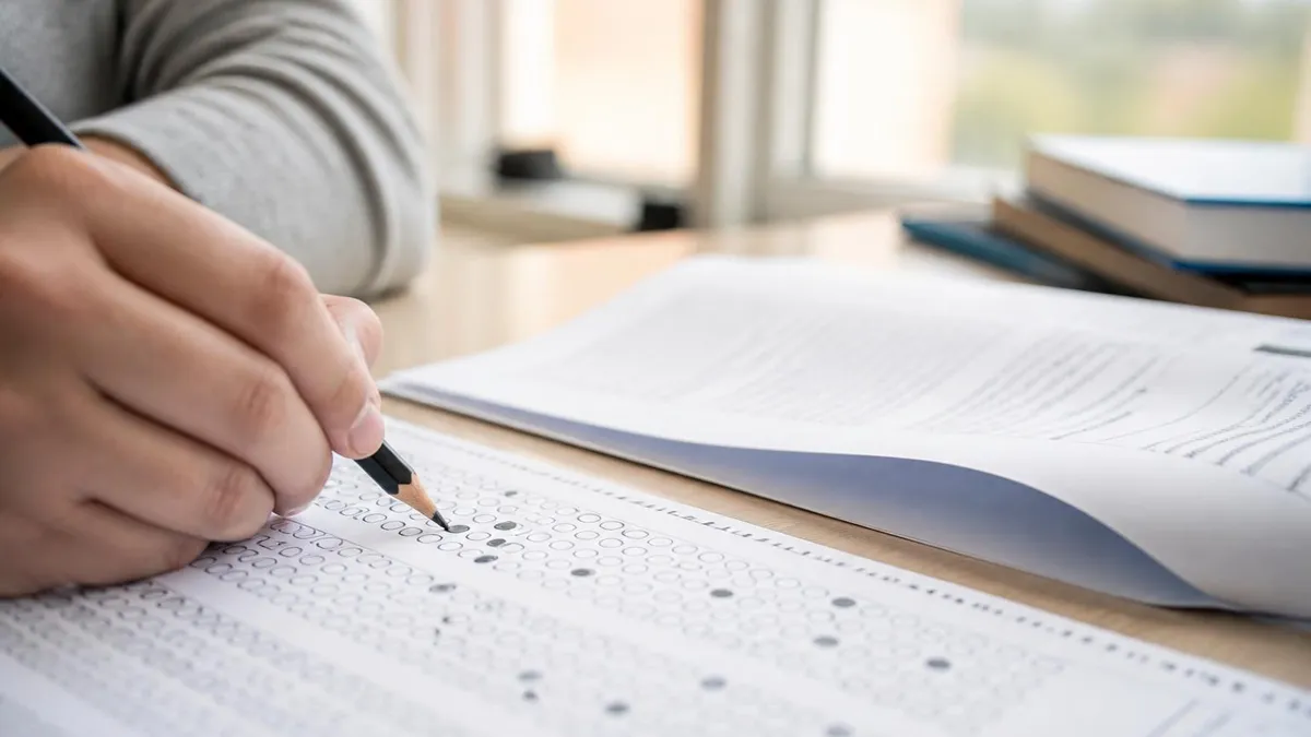 Oacp Certificate - OACP - Ontario Association of Chief of Police certification study resource