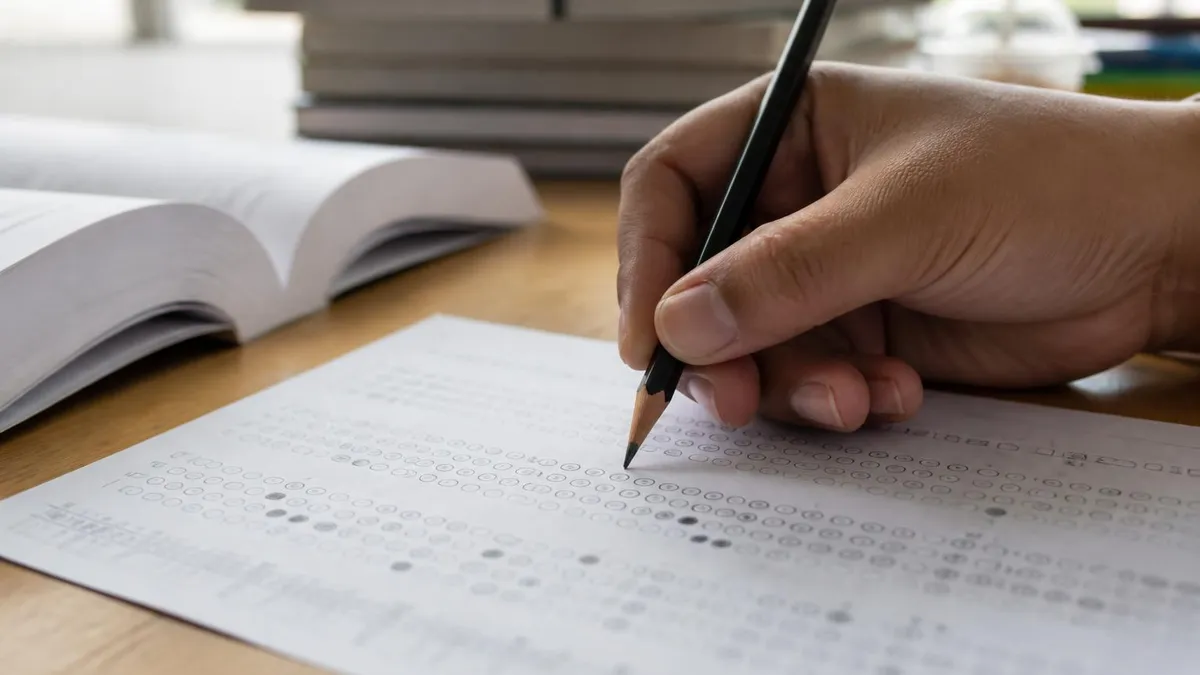 Oacp Fitness Logs - OACP - Ontario Association of Chief of Police certification study resource