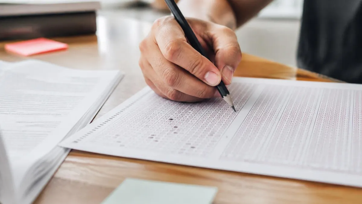 Oacp Test - OACP - Ontario Association of Chief of Police certification study resource