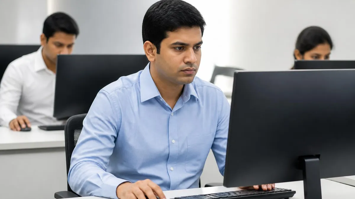 Ocp Certification - OCP - Oracle Certified Professional certification study resource