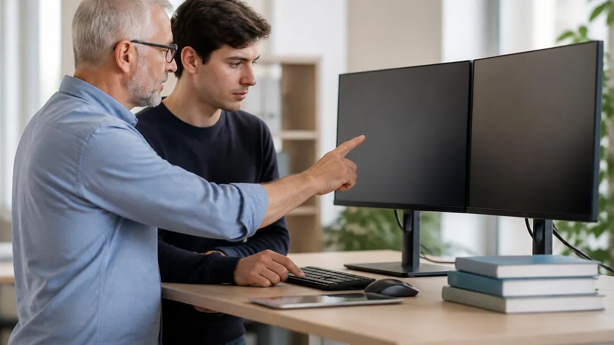 Ocp - Oracle Certified Professional - OCP - Oracle Certified Professional certification study resource