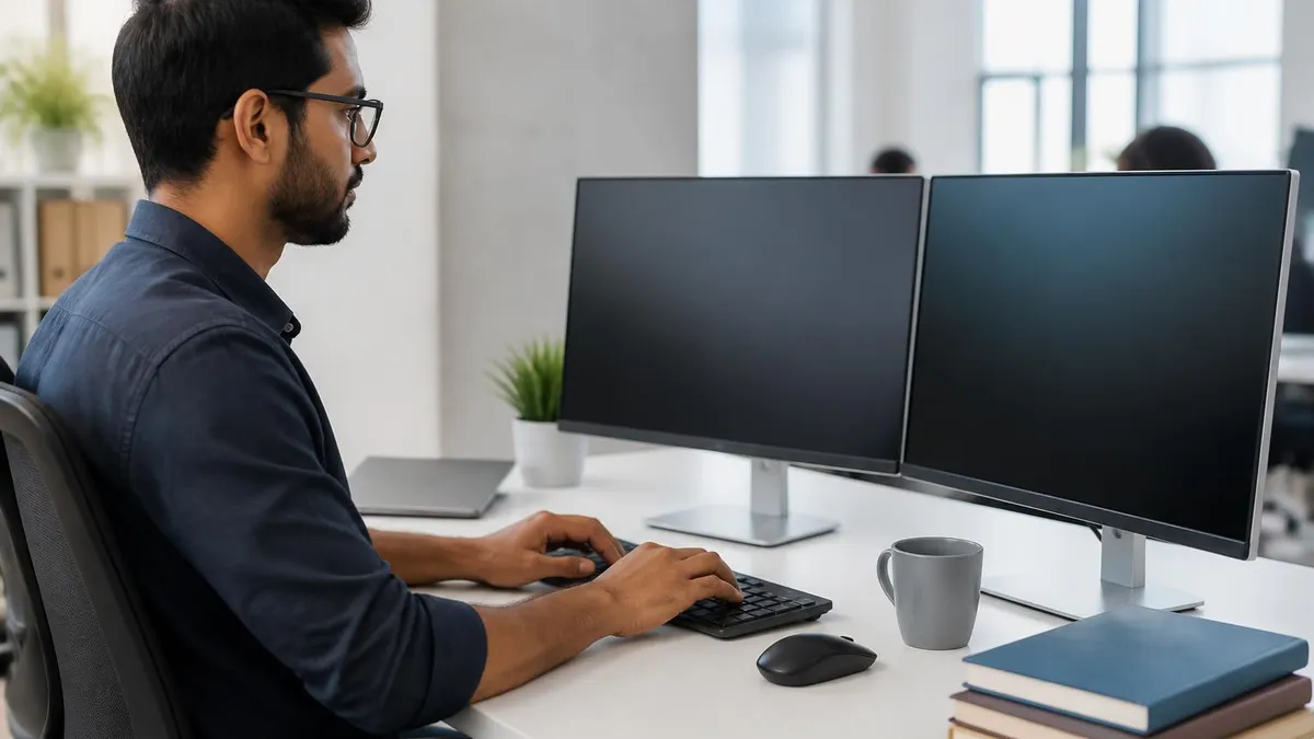 OCP Certification Guide: Oracle Certified Professional 2026 August