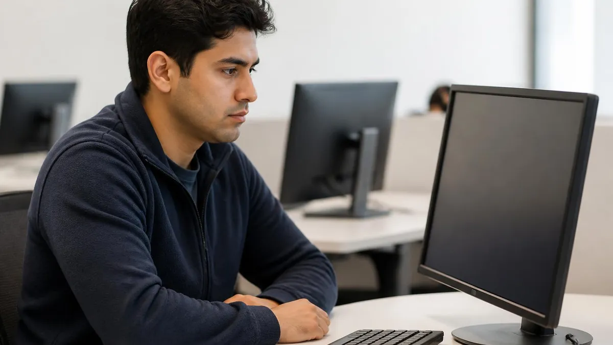 OCP Java 21 Study Materials: Books, Guides & Practice Tests 2026 August