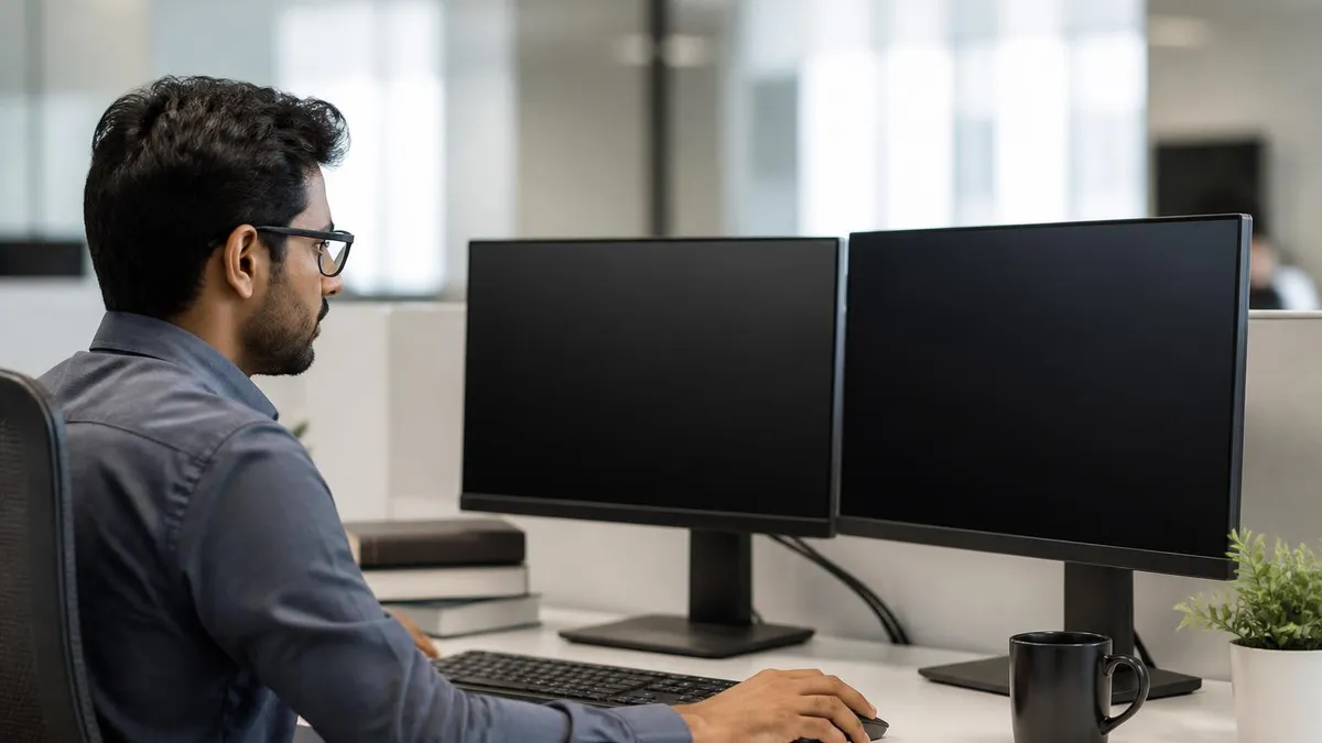 Oracle Certified Professional (OCP) Exam Prep Guide 2026 August