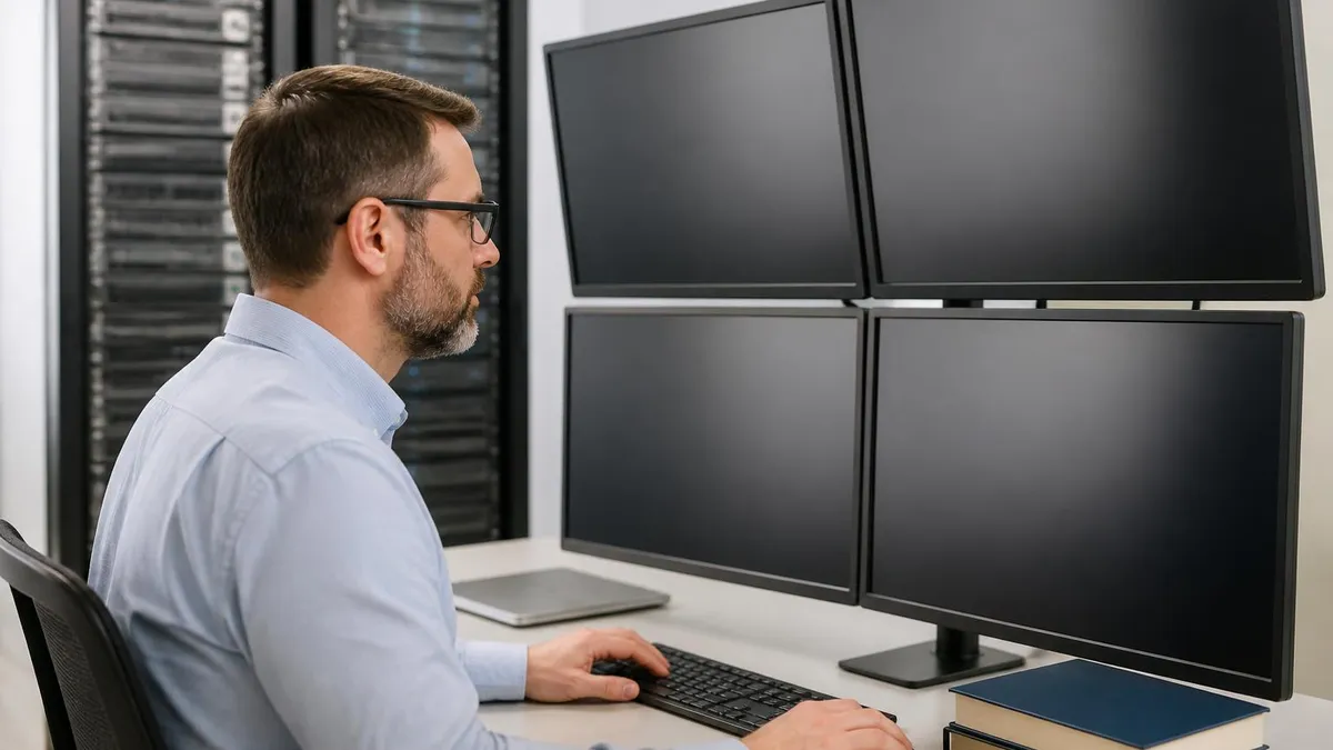 Top Books for Ocp Java 21 Exam Prep - OCP - Oracle Certified Professional certification study resource