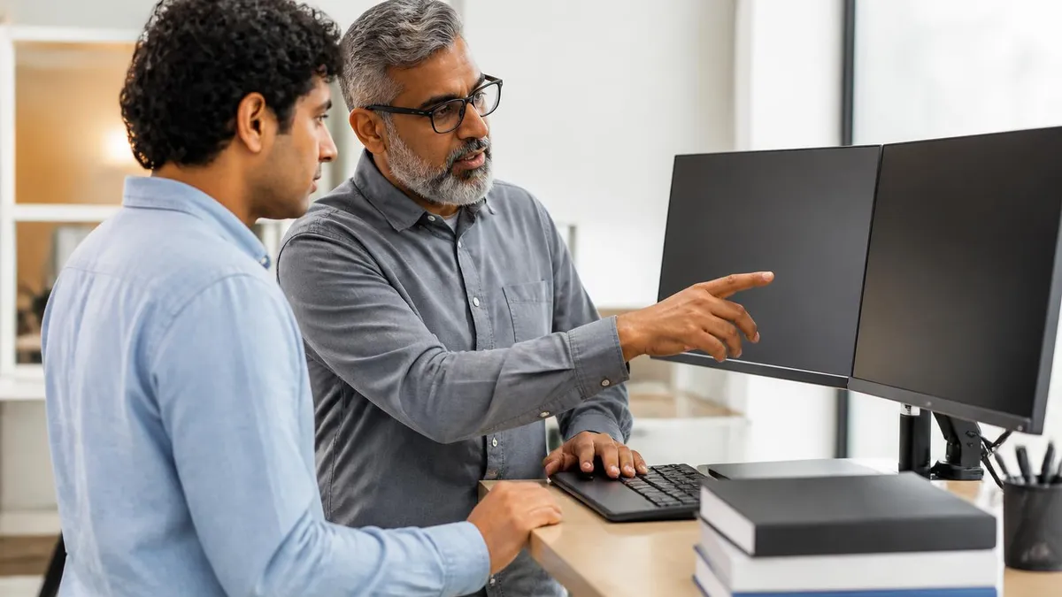 Top Books for Ocp Java 21 Exam Prep - OCP - Oracle Certified Professional certification study resource