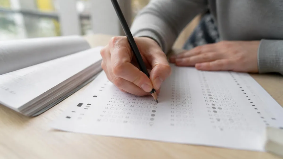 Security Guard Test Results Ontario - Ontario Security Guard Test certification study resource