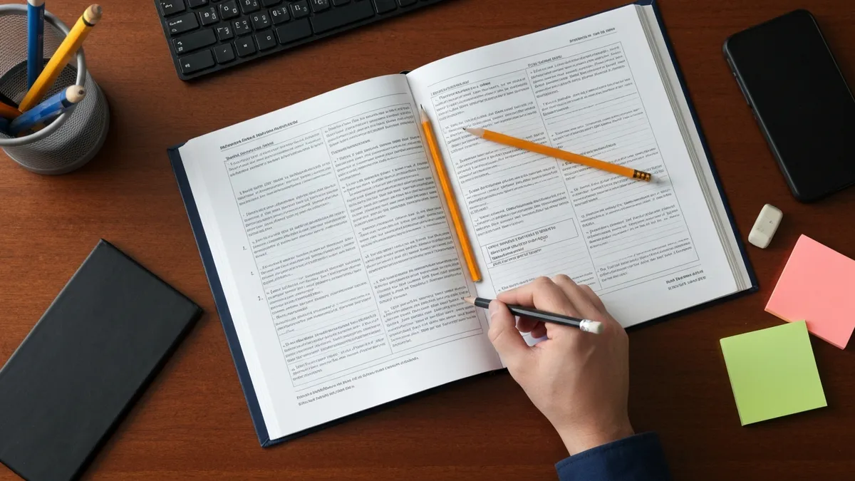 Security Guard Training Manual Ontario - Ontario Security Guard Test certification study resource