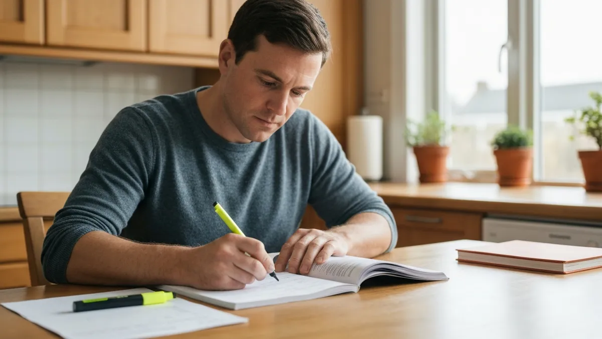 Italki Oopt - OOPT - Oxford Online Placement Test certification study resource