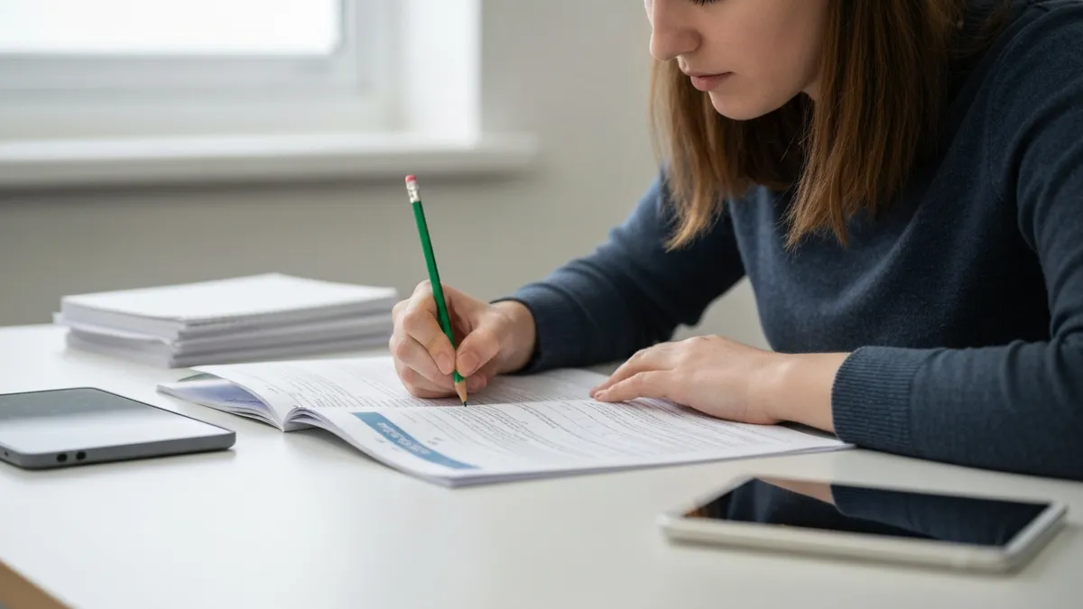 Oopt Italki - OOPT - Oxford Online Placement Test certification study resource