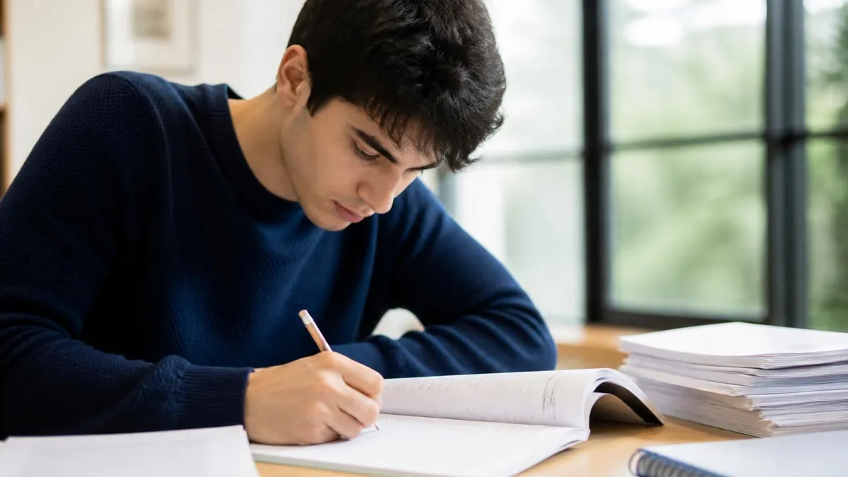 OSCE Application: Complete Exam Eligibility Guide for US Candidates 2026 August