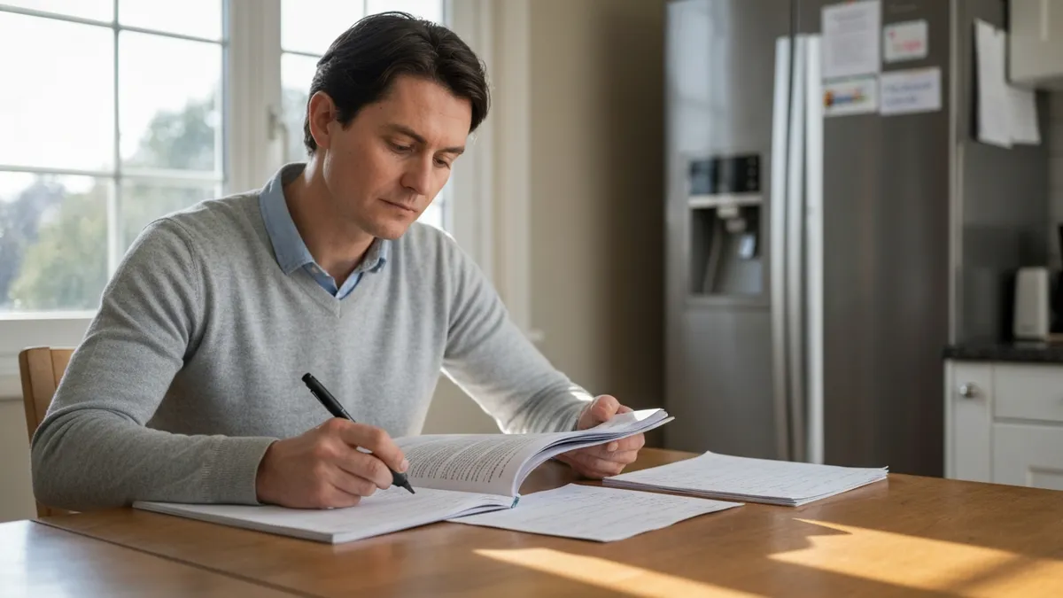 OSCE Aula Virtual: Complete Guide to Online Courses for Clinical Exam Success