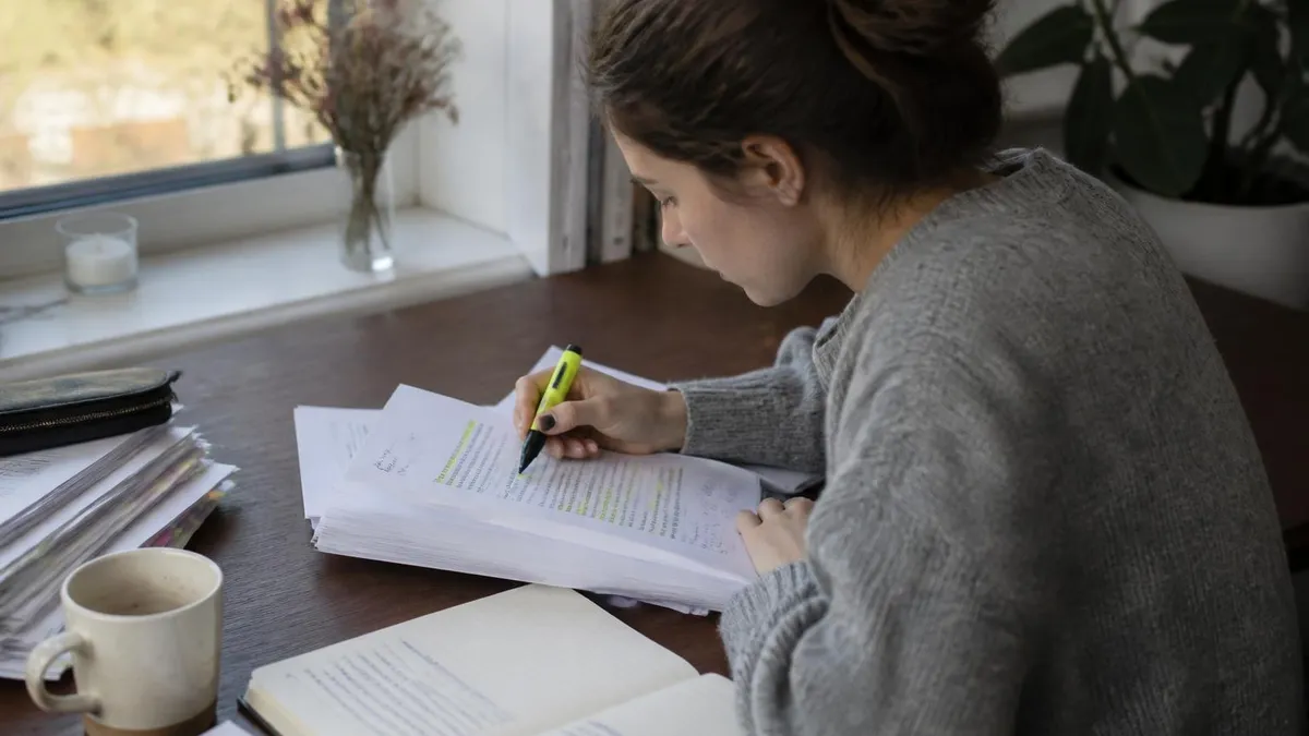 Canada OSCE State Requirements: Complete Guide to Provincial Licensing Standards