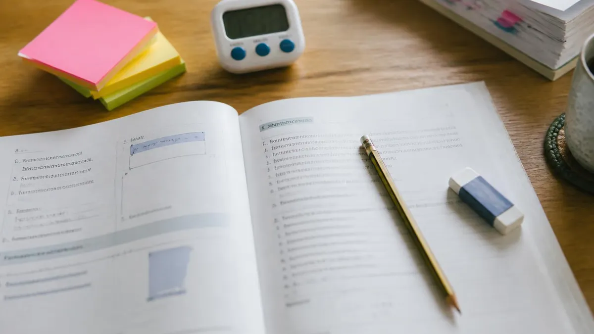 Career Overview - OSCE - Objective Structured Clinical Examination certification study resource