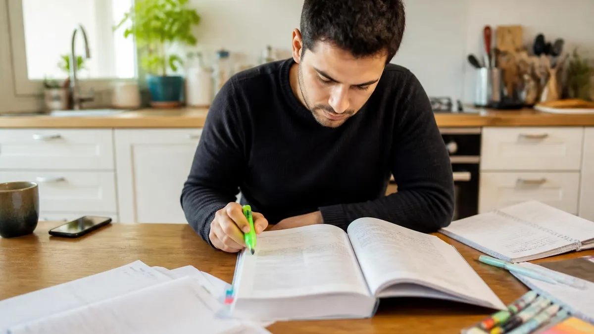 Career Overview - OSCE - Objective Structured Clinical Examination certification study resource