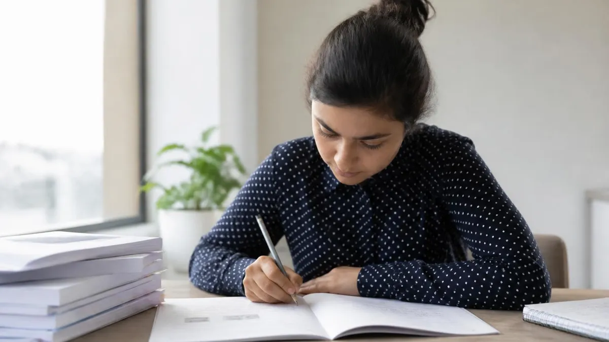 Career Overview - OSCE - Objective Structured Clinical Examination certification study resource