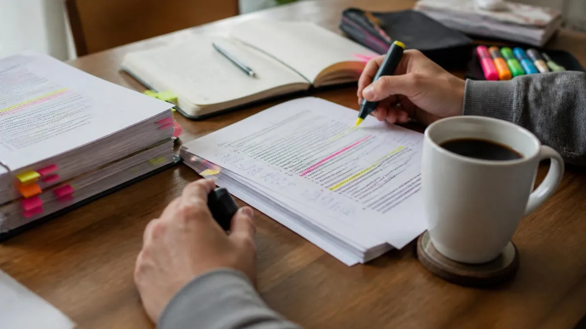 Certification Guide - OSCE - Objective Structured Clinical Examination certification study resource