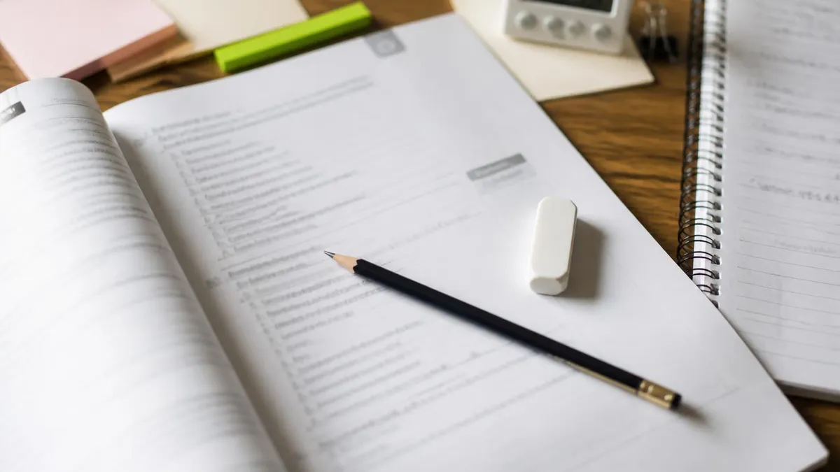 Certification Guide - OSCE - Objective Structured Clinical Examination certification study resource