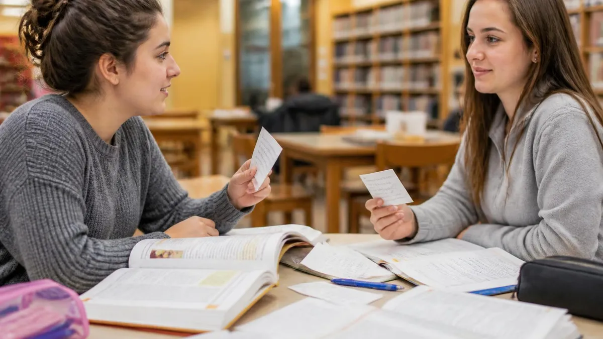 OSCE Certification Guide: Requirements & How to Pass 2026 August