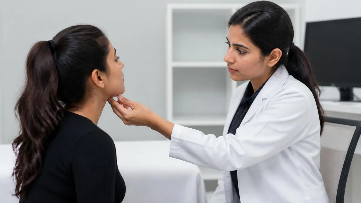 6 Core Osce Station Types - OSCE - Objective Structured Clinical Examination certification study resource