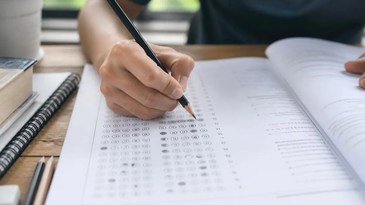 Exam Eligibility - OSCE - Objective Structured Clinical Examination certification study resource
