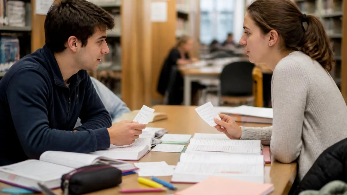 Exam Eligibility - OSCE - Objective Structured Clinical Examination certification study resource