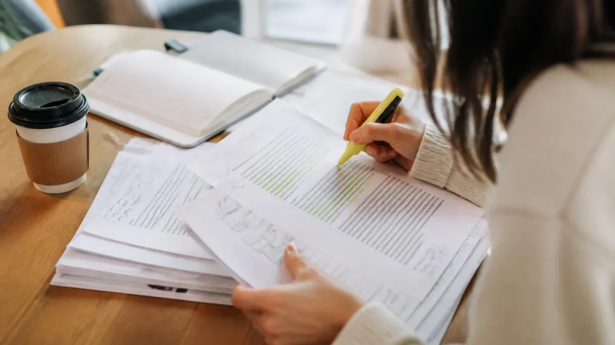 Exam Eligibility - OSCE - Objective Structured Clinical Examination certification study resource