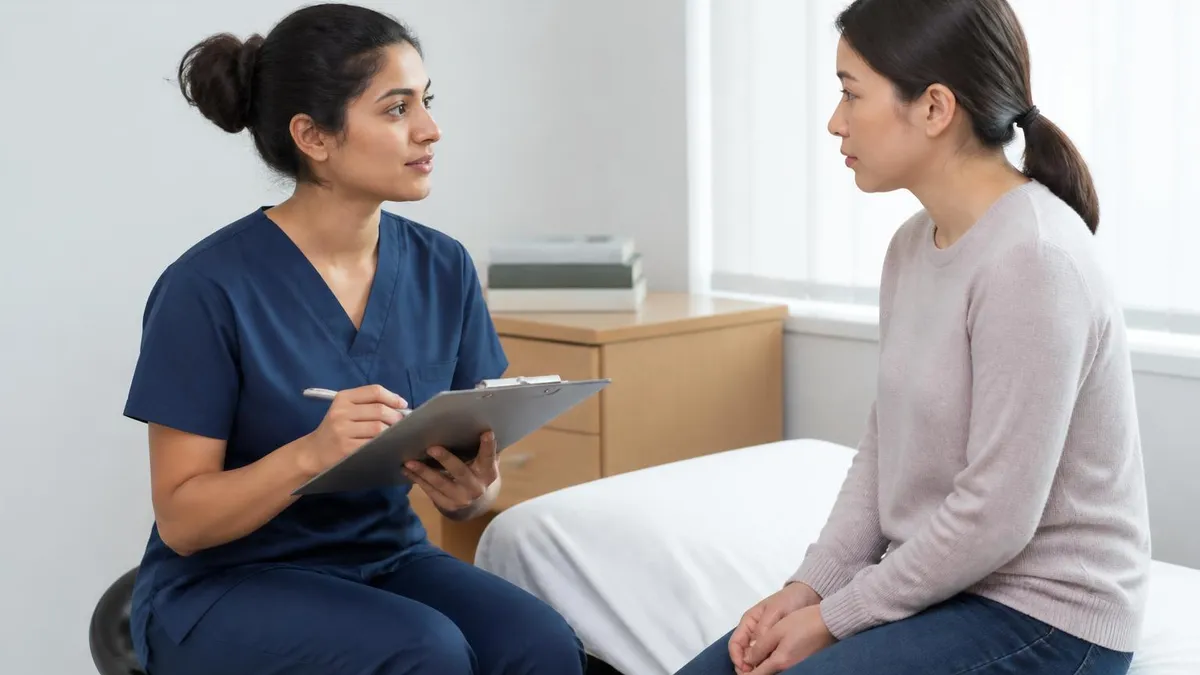 How to Prepare for Osce: What Actually Works - OSCE - Objective Structured Clinical Examination certification study resource