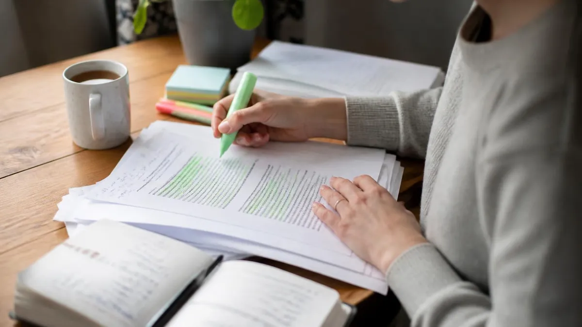 OSCE in Medical Training: Career Role, Internship Use, and What to Expect