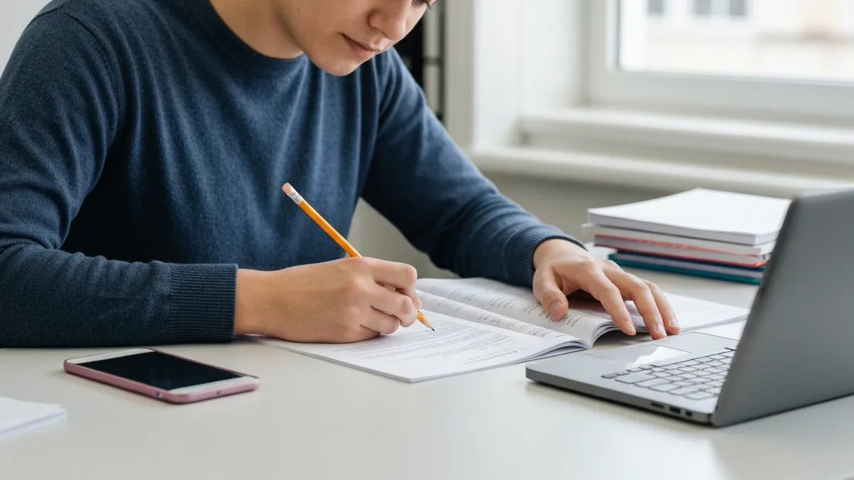 Online Courses - OSCE - Objective Structured Clinical Examination certification study resource