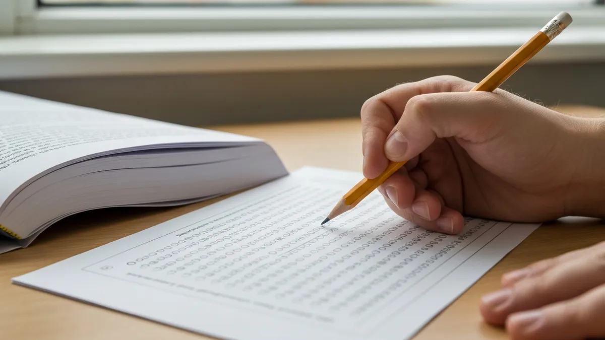 Online Courses - OSCE - Objective Structured Clinical Examination certification study resource