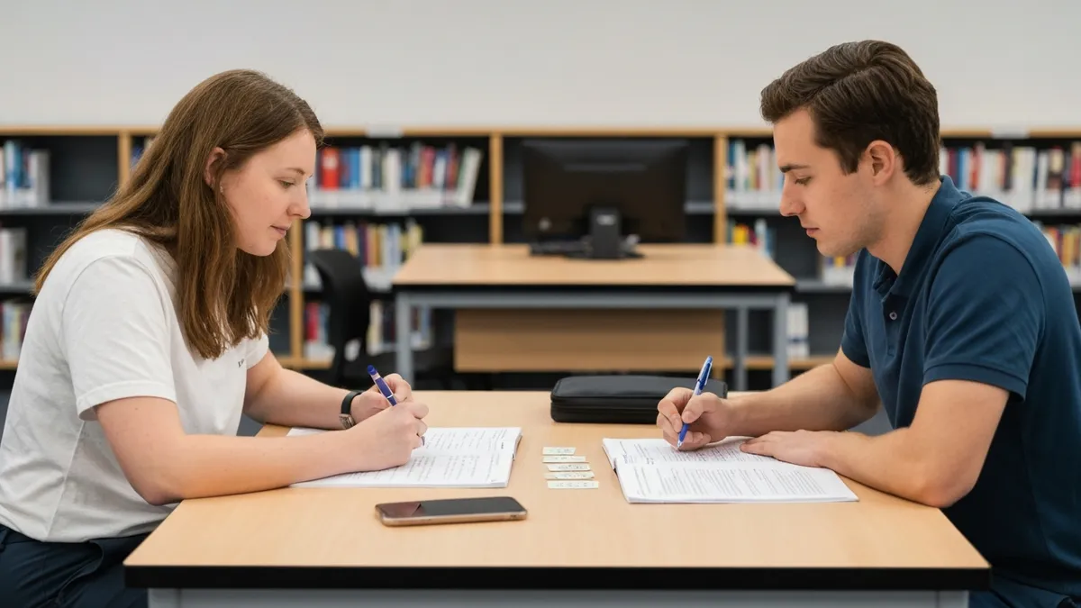 Online Courses - OSCE - Objective Structured Clinical Examination certification study resource