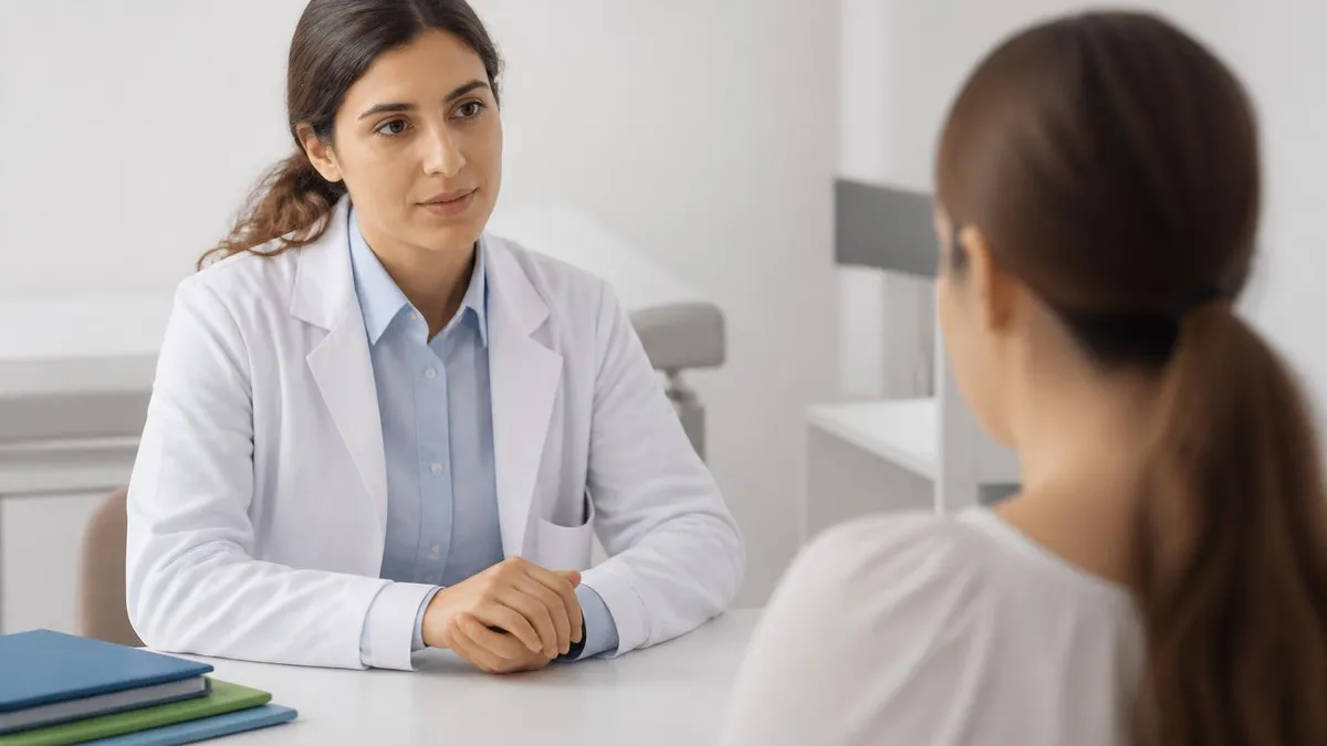 Osce by the Numbers - OSCE - Objective Structured Clinical Examination certification study resource