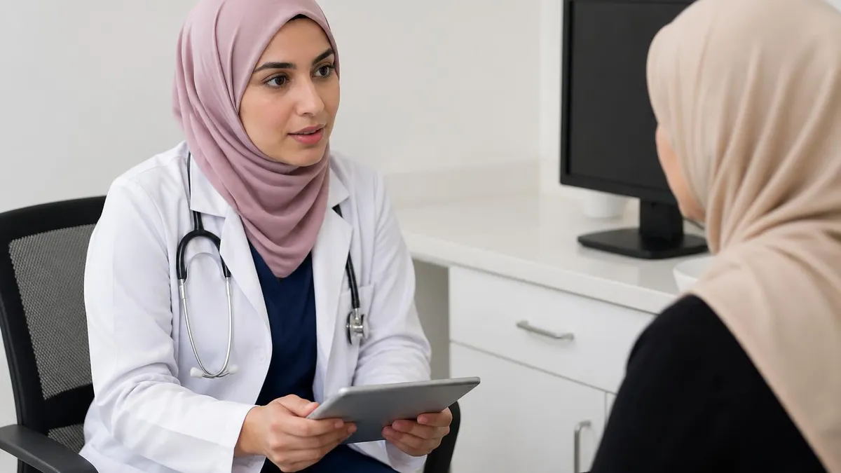 Osce Station Types and Assessment Criteria - OSCE - Objective Structured Clinical Examination certification study resource