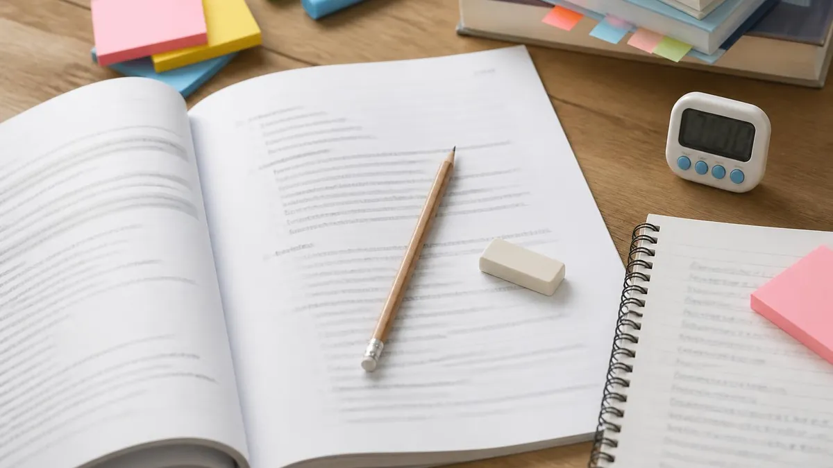 OSCE Practice Tests: Free Questions & Study Guide 2026