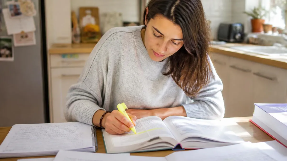 Practice Tests - OSCE - Objective Structured Clinical Examination certification study resource
