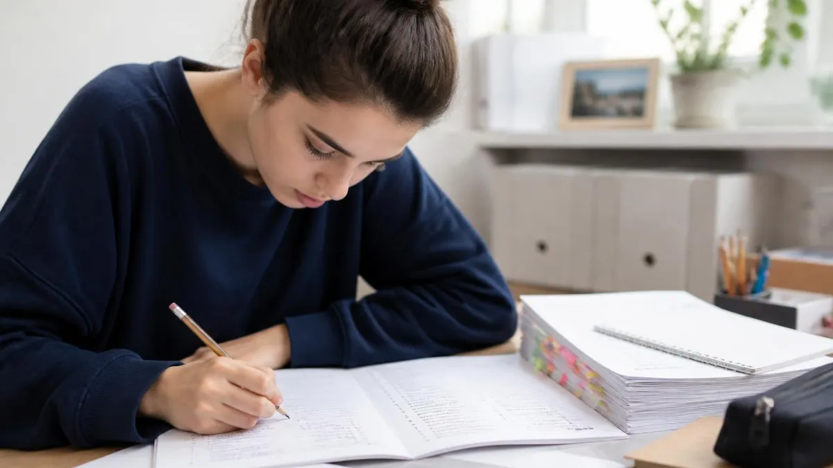 Practice Tests - OSCE - Objective Structured Clinical Examination certification study resource
