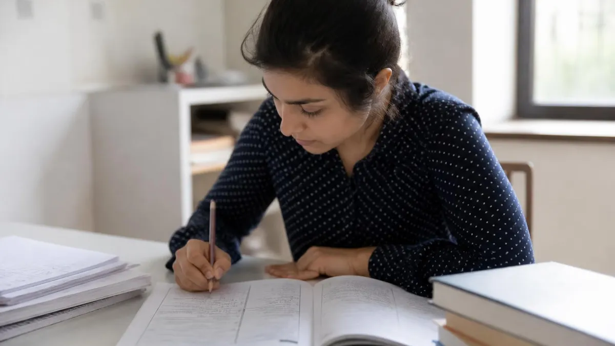 State Requirements - OSCE - Objective Structured Clinical Examination certification study resource